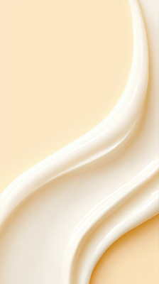 컬러 컨셉 무늬 신체부위 뷰티 감각 CG 파일형식 크림 질감 흐름 베이지색 뷰티풀 부드러움 피부 화장품 형상 디자인 백그라운드 패턴 예술 편집실사 JPG 편집이미지