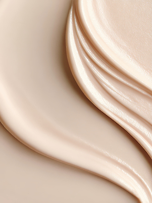 신체부위 뷰티 감각 피부 CG 파일형식 화장품 크림 질감 컬러 화장 스킨케어 피부톤 비율 상품 부드러움 편집실사 JPG 편집이미지