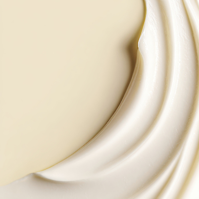 컨셉 신체부위 뷰티 젖음 감각 CG 파일형식 크림 질감 부드러움 고급 촉촉함 매끈함 화장품 피부 화장 피부관리 컬러 편집실사 JPG 편집이미지