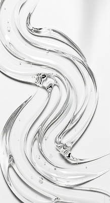 선 재질 CG 생태계 파일형식 유리 디자인 투명 물결 곡선 예술 장식 조화 감각 미니멀 모양 자연 편집실사 JPG 편집이미지