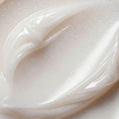 모션 신체부위 뷰티 청결 젖음 감각 CG 파일형식 스크럽 크림 피부 스킨케어 질감 부드러움 반짝임 화장품 수분_꽃가루 피부관리 클렌징 촉촉함 편집실사 JPG 편집이미지