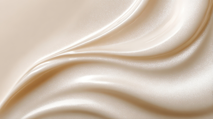 뷰티 감각 CG 파일형식 크림 질감 부드러움 컬러 빛 반사 화장품 스킨케어 표현 서식 디자인 편집실사 JPG 편집이미지