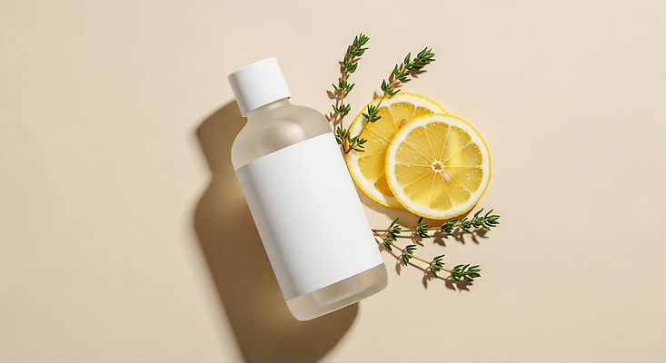 식물 컬러 과일 도구 청소 CG 생태계 파일형식 레몬 허브 자연 환경 재료 상품 노란색 청소도구 투명 조각 신선 주방 편집이미지 편집실사 JPG