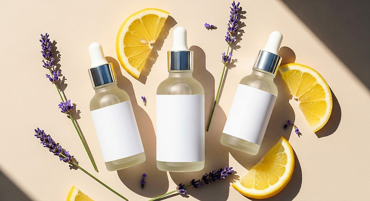 계절 꽃 과일 신체부위 뷰티 허브 CG 생태계 냄새 파일형식 스킨케어 레몬 라벤더 오브젝트 화장품 자연 향기 상품 여름 건강 피부 보습 편집이미지 편집실사 JPG