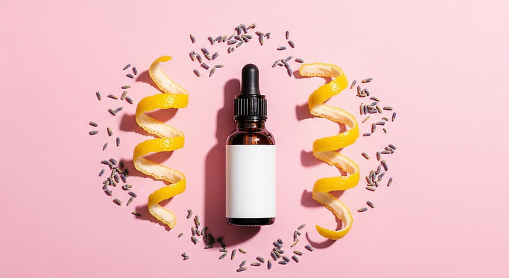 식물 꽃 과일 신체부위 뷰티 청결 허브 CG 생태계 테라피 파일형식 레몬 라벤더 스킨케어 아로마테라피 건강 피부 보습 화장품 아로마 목욕 자연 편집이미지 편집실사 JPG