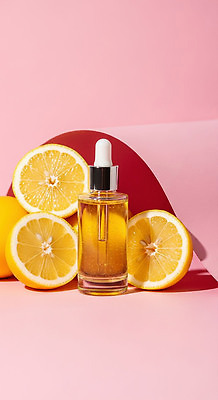 과일 병_용기 신체부위 뷰티 화장품 CG 생태계 파일형식 레몬 아로마 스킨케어 오브젝트 백그라운드 피부 세럼 신선 자연 건강 유리병 편집이미지 편집실사 JPG