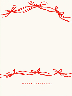 기념일 감정 관계 공예 파일형식 크리스마스 장식 리본 메시지 축제 디자인 연말 손글씨 컬러 창의성 예술 수공예 즐거움 선물 사랑 기쁨 가족 일러스트 국내일러스트 JPG