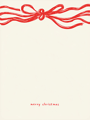 기념일 감정 컬러 컨셉 이벤트 파일형식 크리스마스 축하 디자인 메시지 백그라운드 문자 심플 노란색 예술 장식 축제 계절 사랑 즐거움 따뜻함 일러스트 국내일러스트 JPG