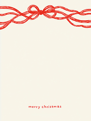 기념일 감정 컬러 컨셉 파일형식 크리스마스 리본 장식 백그라운드 축하 메시지 연말 분위기 디자인 흰색 빨간색 따뜻함 기념 축제 행복 계절 소원 일러스트 국내일러스트 JPG