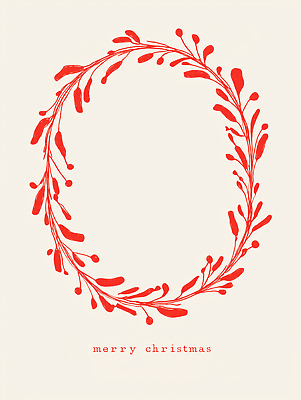 도형 계절 기념일 감정 컬러 컨셉 채소 이벤트 파일형식 크리스마스 장식 빨간색 원형 가지 점 축제 겨울 식물 디자인 뷰티풀 전통 축하 행복 모양 선물 일러스트 국내일러스트 JPG