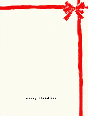 기념일 감정 컬러 다수 컨셉 관계 사람 이벤트 파일형식 크리스마스 리본 메시지 빨간색 흰색 축제 선물 장식 즐거움 여러명 기쁨 축하 연말 사랑 가족 친구 전통 디자인 일러스트 국내일러스트 JPG