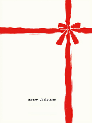 기념일 감정 컨셉 관계 이벤트 파일형식 크리스마스 선물 포장 리본 축하 장식 연말 디자인 즐거움 행복 사랑 가족 친구 축제 준비 소원 기념 특별함 일러스트 국내일러스트 JPG