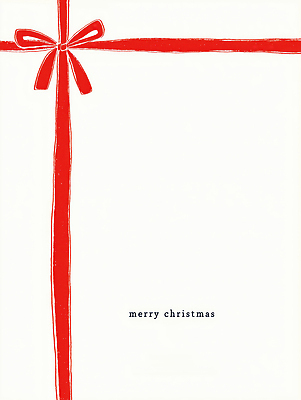 기념일 감정 컨셉 관계 이벤트 파일형식 크리스마스 선물 리본 축하 메시지 연말 디자인 장식 행복 사랑 나눔 가족 친구 기쁨 전통 일러스트 국내일러스트 JPG