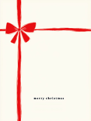 기념일 감정 컨셉 포장 관계 이벤트 파일형식 크리스마스 선물 포장지 리본 메시지 축하 디자인 장식 사랑 가족 친구 기쁨 축제 심플 모던 화려 일러스트 국내일러스트 JPG