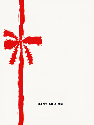 기념일 감정 컨셉 크리스마스 이벤트 파일형식 선물 리본 포장 축하 기쁨 휴일 전통 장식 산타클로스 행복 기도 축제 세련 디자인 컬러 창의성 예술 일러스트 국내일러스트 JPG