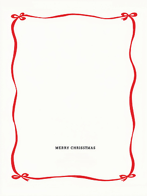 기념일 컨셉 이벤트 오브젝트 파일형식 크리스마스 리본 디자인 축하 메시지 장식 그래픽 문구용품 손글씨 텍스트 예술 귀여움 연말 컬러 전통 축제 일러스트 국내일러스트 JPG