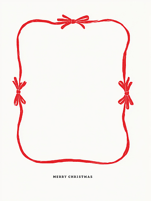 기념일 컨셉 파일형식 크리스마스 리본 장식 프레임 디자인 축하 메시지 계절 이벤트 클래식 뷰티풀 컬러 백그라운드 손글씨 테마 창의력 예술 일러스트 국내일러스트 JPG