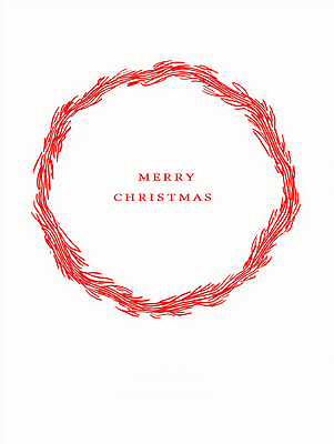 도형 계절 기념일 감정 컬러 컨셉 관계 이벤트 공휴일 공예 파일형식 크리스마스 디자인 장식 심플 메시지 축하 원형 빨간색 연휴 축제 겨울 전통 선물 수공예 즐거움 모임 가족 일러스트 국내일러스트 JPG