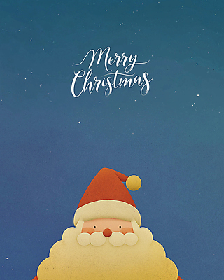 계절 기념일 감정 크리스마스 관계 하늘 예절 야간 파일형식 산타클로스 겨울 축제 인사 밤하늘 캐릭터 따뜻함 소원 색감 기쁨 동심 가족 사랑 행복 연말 선물 장식 일러스트 국내일러스트 JPG