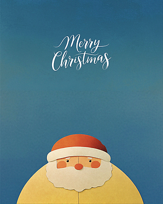 계절 기념일 감정 컬러 컨셉 크리스마스 관계 사람 공휴일 파일형식 산타클로스 귀여움 축하 수채화 캐릭터 디자인 겨울 연휴 전통 노란색 파란색 문화 즐거움 가족 기쁨 선물 어린이 일러스트 국내일러스트 JPG