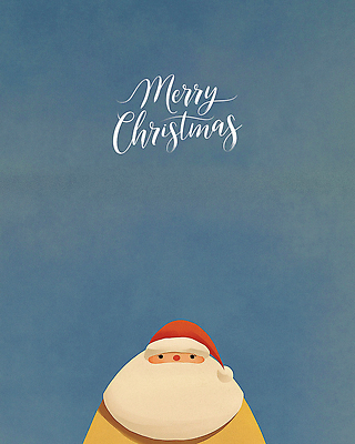 계절 기념일 감정 컨셉 크리스마스 관계 표정 예절 파일형식 산타클로스 행복 하늘 미소 수염 겨울 축제 기쁨 따뜻함 세계 전통 인사 귀여움 즐거움 가족 일러스트 국내일러스트 JPG