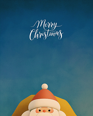 기념일 감정 컨셉 크리스마스 표정 이벤트 극지방 파일형식 산타클로스 축하 귀여움 하늘 백그라운드 웃음 메시지 그래픽 디자인 계절 축제 즐거움 전통 북극 일러스트 국내일러스트 JPG