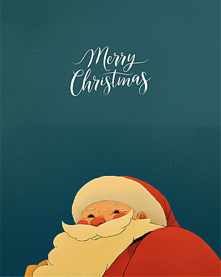 전통 계절 기념일 감정 컨셉 크리스마스 관계 표정 파일형식 산타클로스 행복 축하 그림 겨울 명절 축제 메시지 웃음 기쁨 사람 캐릭터 문화 즐거움 가족 친구 일러스트 국내일러스트 JPG