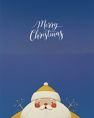 계절 기념일 감정 컨셉 크리스마스 표정 감각 파일형식 산타클로스 축하 메시지 따뜻함 백그라운드 미소 행복 연말 겨울 축제 장식 포근함 컬러 분위기 선물 사람 상징 기쁨 일러스트 국내일러스트 JPG