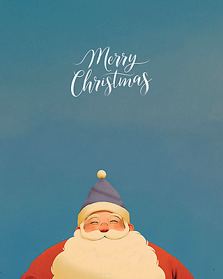 전통 계절 기념일 감정 컨셉 크리스마스 표정 사람 이벤트 파일형식 산타클로스 하늘 축하 귀여움 옷 미소 겨울 캐릭터 분위기 명절 즐거움 어린이 선물 파티 행복 장식 일러스트 국내일러스트 JPG