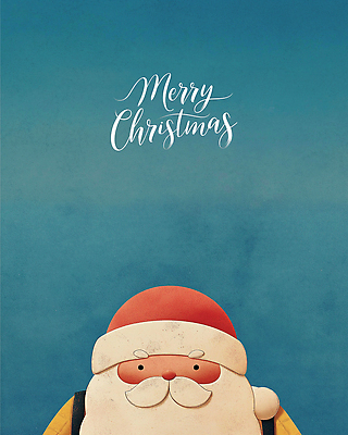 계절 기념일 감정 컨셉 크리스마스 관계 표정 이벤트 예절 파일형식 산타클로스 겨울 인사 귀여움 미소 축제 전통 즐거움 캐릭터 가족 기쁨 상징 장식 특별함 평화 행복 만남 문화 일러스트 국내일러스트 JPG