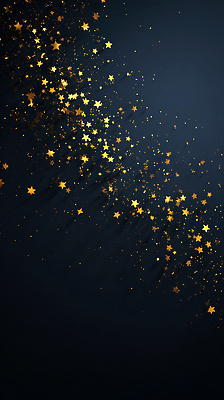 JPG 편집이미지 별 자연 밤하늘 하늘 장식 빛 반짝임 평화 우주 축제 어둠 마법 뷰티풀 환상 이미지편집 자연요소 컨셉 모션 야간 생태계 파일형식