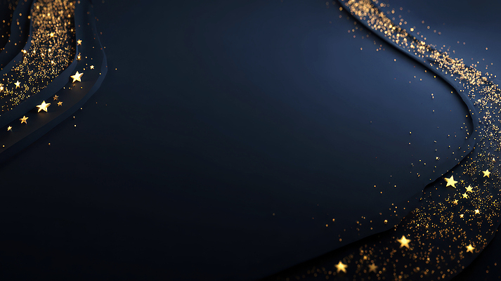 JPG 편집이미지 별 예술 조명 빛 반짝임 평화 우주 금색 분위기 입자 신비 장면 천문학 뷰티풀 이미지편집 자연요소 교육 컬러 컨셉 모션 파일형식