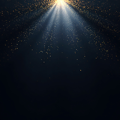 JPG 편집이미지 컬러 자연 빛 반짝임 평화 어둠 공간 대기 분위기 입자 신비 뷰티풀 시각효과 전경 이미지편집 컨셉 모션 풍경 생태계 파일형식 탑뷰 효과