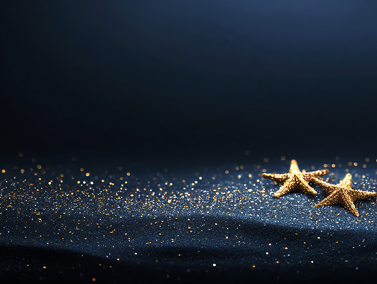 JPG 편집이미지 별 백그라운드 자연 조명 풍경 장식 반짝임 어둠 고요 금색 먼지 뷰티풀 스타일 이미지편집 자연요소 컬러 모션 생태계 파일형식