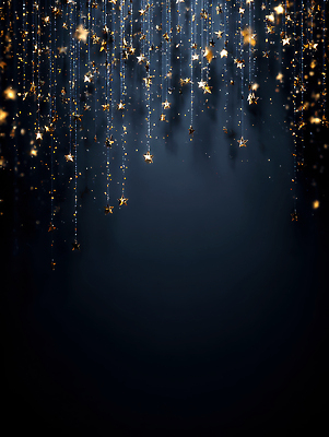 JPG 편집이미지 별 상상 자연 하늘 빛 반짝임 어둠 매력적 분위기 황금 장면 마법 이미지편집 자연요소 컨셉 모션 생태계 파일형식