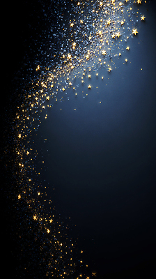 JPG 편집이미지 별 예술 밤하늘 미소 빛 반짝임 우주 어둠 신비 장면 마법 조화 뷰티풀 환상 이미지편집 자연요소 컨셉 모션 하늘 표정 야간 파일형식