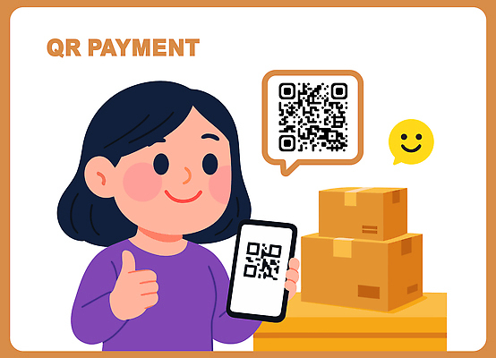 여자 일러스트 손가락 기술 일상 스마트폰 쇼핑 상자 상점 구매 쇼핑몰 고객 서비스 결제 온라인쇼핑 편리함 소통 결제방법 스마트페이 국내일러스트 AI파일 손 컨셉 사람 라이프 핸드폰 스마트기기 스마트 온라인 방법 파일형식 벡터