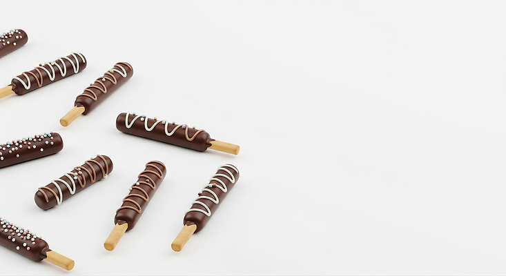 JPG 편집이미지 접시 음식 딸기 디저트 장식 사각형 초콜릿 달콤 빼빼로 빼빼로데이 고소한맛 나무막대 막대과자 스프링클 취향 편집3D AI컴퓨터그래픽 AI콘텐츠 도형 식기 과일 데이이벤트 3D 과자 막대 맛 파일형식