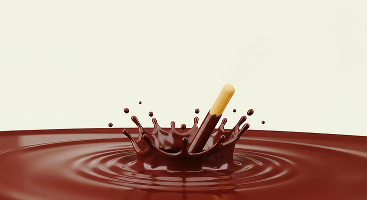 JPG 편집이미지 음식 컬러 디저트 과자 초콜릿 식사 달콤 오브젝트 장면 빼빼로 빼빼로데이 풍요 스플래쉬 편집3D AI컴퓨터그래픽 AI콘텐츠 컨셉 데이이벤트 3D 맛 막대과자 파일형식