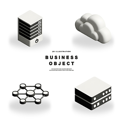 PSD 편집이미지 디자인 비즈니스 기술 그래픽 3D 디지털 자료 네트워크 연결 시스템 클라우드서비스 저장소 편집3D 디지털합성 서비스 파일형식