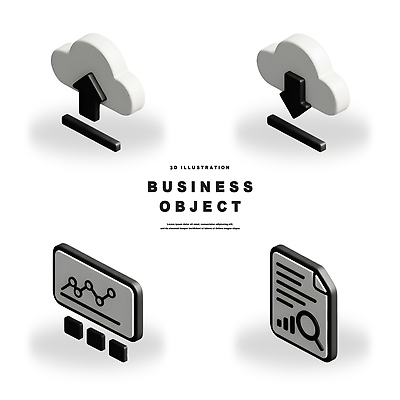 PSD 편집이미지 비즈니스 기술 그래픽 3D 디지털 자료 정보 서비스 시스템 다운로드 클라우드서비스 업로드 편집3D 디지털합성 파일형식