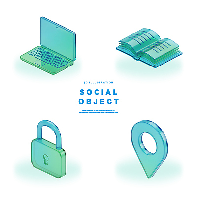 아이콘 전자제품 3D 파일형식 디지털아이콘 노트북 책 자물쇠 기술 컴퓨터 인터넷 그래픽 PSD 편집3D 편집이미지