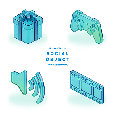 놀이 3D 디지털합성 파일형식 소셜 게임 패드 상자 선물 디자인 소리 필름 클립 그래픽 표현 PSD 편집3D 편집이미지