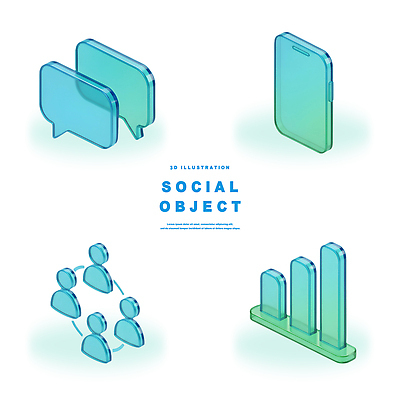 컨셉 핸드폰 스마트기기 3D 파일형식 소셜미디어 스마트폰 사용자 그래프 소통 그룹 자료 통계 디자인 모던 기술 디지털 PSD 편집3D 편집이미지