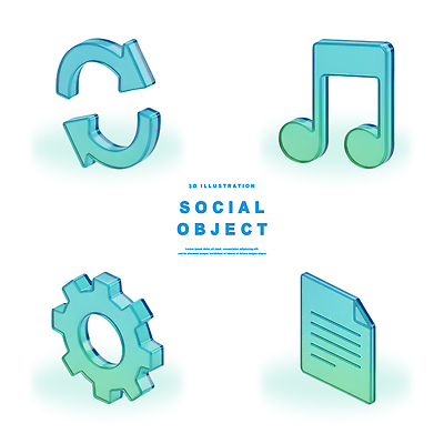 문화예술 기술 3D 디지털합성 파일형식 디자인 음악 문서 기어 그래픽 표현 컬러 과학기술 디지털 PSD 편집3D 편집이미지