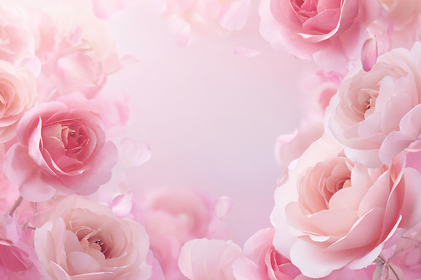 식물 편집이미지 기념일 꽃 컬러 컨셉 관계 상점 감각 생태계 파일형식 장미 분홍색 백그라운드 뷰티풀 부드러움 꽃잎 자연 정원 꽃집 스타일 감성 커플 생일 JPG 이미지편집