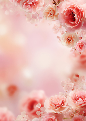 식물 편집이미지 꽃 감정 컨셉 감각 생태계 파일형식 백그라운드 로맨틱 편안함 뷰티풀 자연 사랑 꽃잎 조화 공간 따뜻함 디자인 장식 JPG 이미지편집