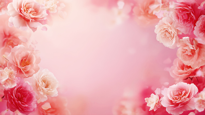 식물 편집이미지 계절 꽃 감정 컬러 컨셉 상점 생태계 냄새 파일형식 장미 백그라운드 분홍색 우아함 장식 화사함 자연 사랑 뷰티풀 꽃집 생명 향기 봄 정원 JPG 이미지편집