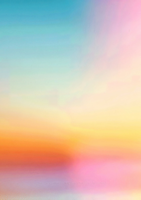 컨셉 노을 야간 생태계 파일형식 일몰 저녁 하늘 컬러 자연 평화 뷰티풀 분위기 조화 바다 빛 감성 풍경 일출 일러스트 국내일러스트 JPG