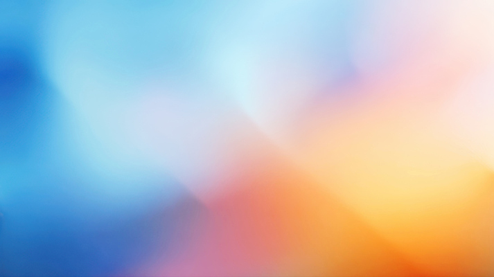 컨셉 무늬 학용품 미술 감각 파일형식 파스텔 컬러 추상 예술 작품 부드러움 조화 편안함 디자인 분위기 밝음 색감 변화 감정 표현 스타일 예술가 창의성 일러스트 국내일러스트 JPG